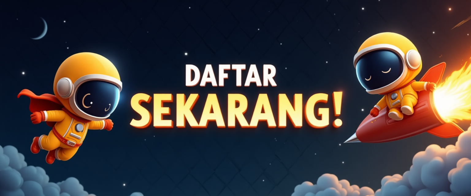 baner-gacor